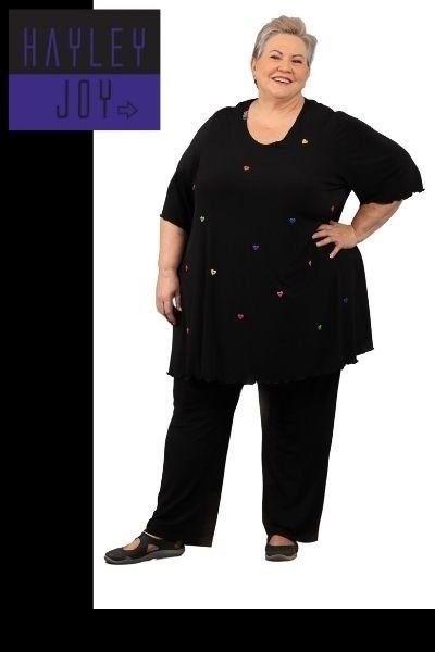 Buy Plus Size Leggings Online